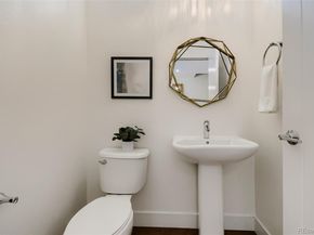 5053 Valentia Street 101, Denver CO 80238