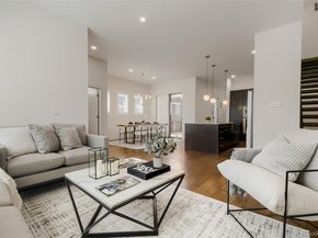 5053 Valentia Street 101, Denver CO 80238