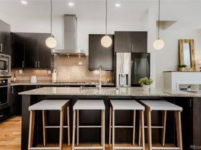5053 Valentia Street 101, Denver CO 80238