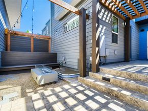 5053 Valentia Street 101, Denver CO 80238