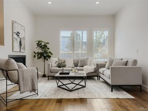 5053 Valentia Street 101, Denver CO 80238