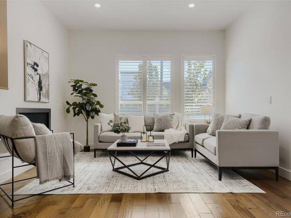 5053 Valentia Street 101, Denver CO 80238