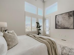 5053 Valentia Street 101, Denver CO 80238