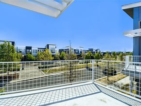 5053 Valentia Street 101, Denver CO 80238