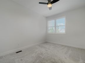 5053 Valentia Street 101, Denver CO 80238