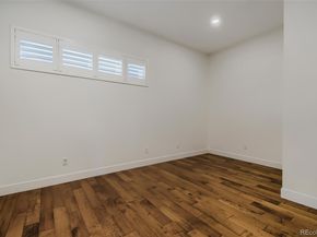 5053 Valentia Street 101, Denver CO 80238