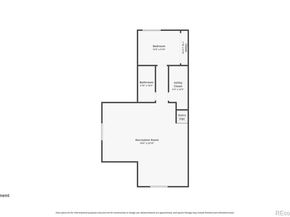 5053 Valentia Street 101, Denver CO 80238