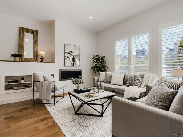 5053 Valentia Street 101, Denver CO 80238