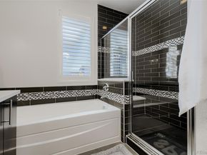 5053 Valentia Street 101, Denver CO 80238