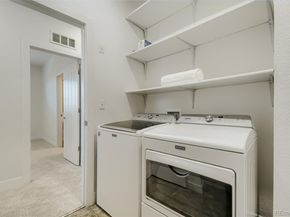 5053 Valentia Street 101, Denver CO 80238