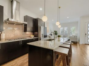 5053 Valentia Street 101, Denver CO 80238