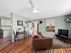 10211 Ura Lane 9107, Thornton CO 80260