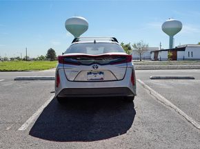 10211 Ura Lane 9107, Thornton CO 80260