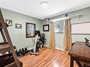 10211 Ura Lane 9107, Thornton CO 80260