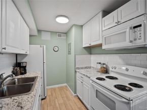 10211 Ura Lane 9107, Thornton CO 80260