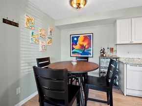 10211 Ura Lane 9107, Thornton CO 80260