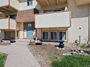 10211 Ura Lane 9107, Thornton CO 80260