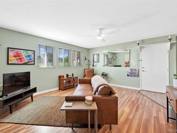 10211 Ura Lane 9107, Thornton CO 80260