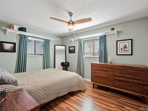 10211 Ura Lane 9107, Thornton CO 80260