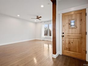 3060 S Elati Street, Englewood CO 80110