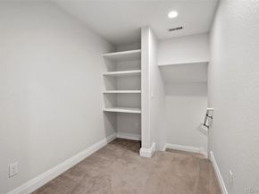 3060 S Elati Street, Englewood CO 80110