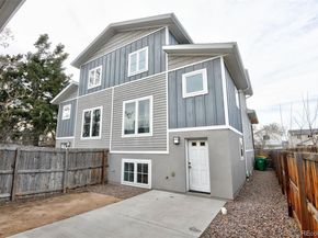 3060 S Elati Street, Englewood CO 80110