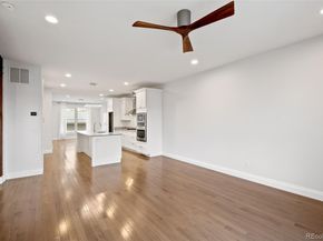 3060 S Elati Street, Englewood CO 80110