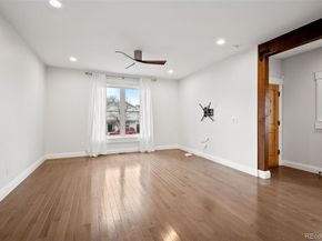 3060 S Elati Street, Englewood CO 80110