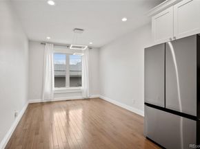 3060 S Elati Street, Englewood CO 80110