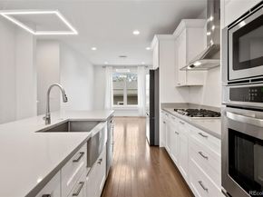 3060 S Elati Street, Englewood CO 80110