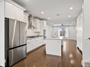 3060 S Elati Street, Englewood CO 80110