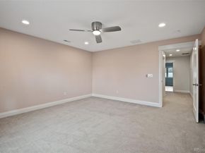 3060 S Elati Street, Englewood CO 80110