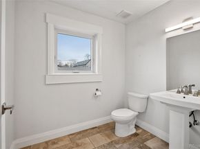 3060 S Elati Street, Englewood CO 80110