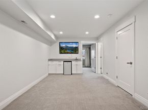 3060 S Elati Street, Englewood CO 80110