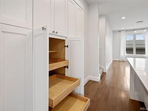 3060 S Elati Street, Englewood CO 80110