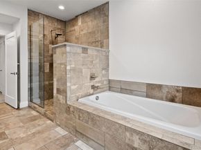 3060 S Elati Street, Englewood CO 80110