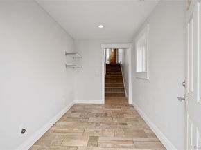 3060 S Elati Street, Englewood CO 80110