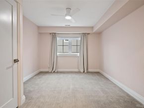 3060 S Elati Street, Englewood CO 80110