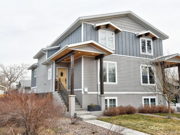 3060 S Elati Street, Englewood CO 80110