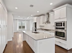 3060 S Elati Street, Englewood CO 80110