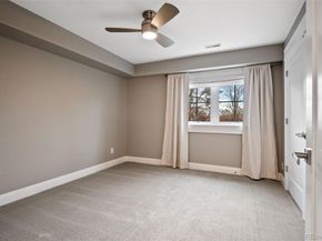 3060 S Elati Street, Englewood CO 80110