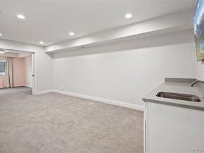 3060 S Elati Street, Englewood CO 80110