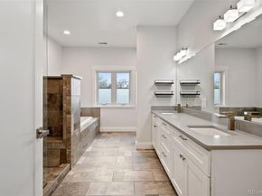 3060 S Elati Street, Englewood CO 80110