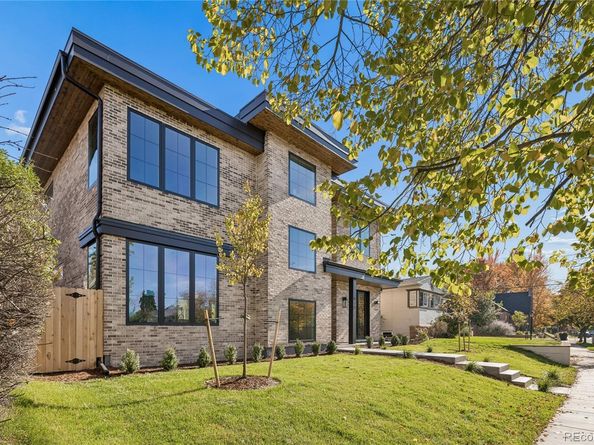 970 S Clayton Way, Denver CO 80209