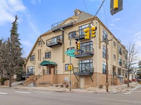 3299 Lowell Boulevard 102, Denver CO 80211