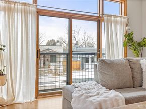 3299 Lowell Boulevard 102, Denver CO 80211