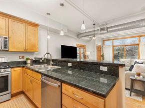 3299 Lowell Boulevard 102, Denver CO 80211