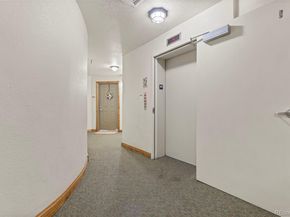 3299 Lowell Boulevard 102, Denver CO 80211