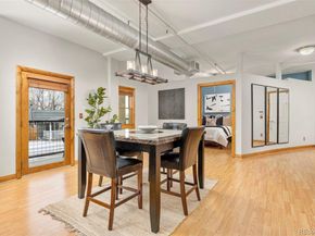 3299 Lowell Boulevard 102, Denver CO 80211