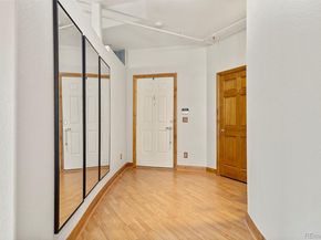 3299 Lowell Boulevard 102, Denver CO 80211